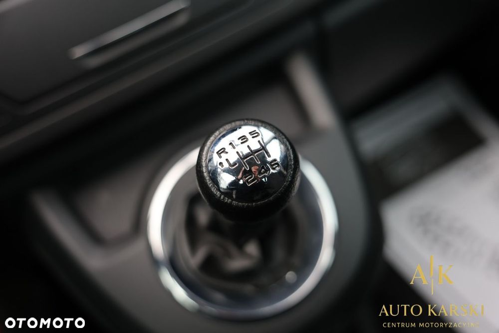 Citroën C4 Picasso - 24