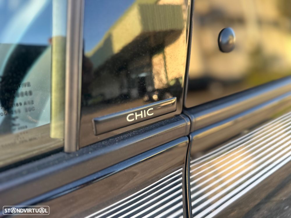 Renault Twingo SCe 70 S&S Luxe - 14