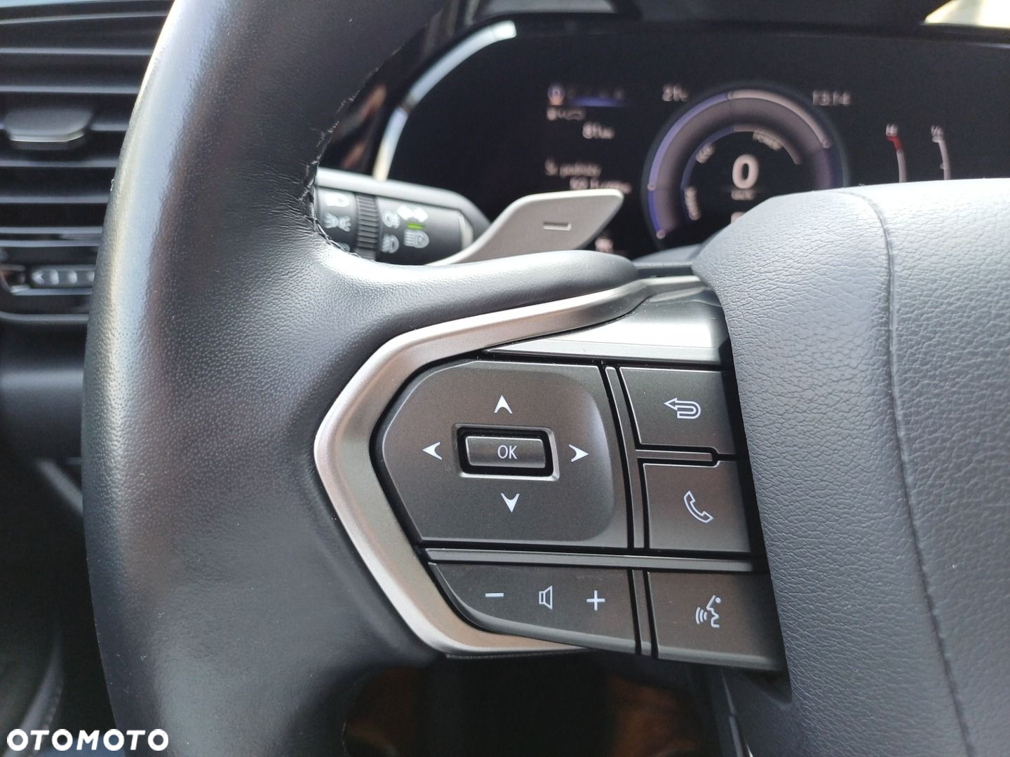 Lexus NX 350h Prestige AWD - 16