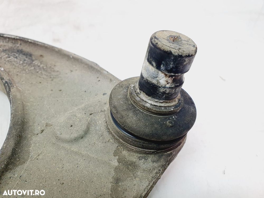 Brat suspensie 6082t6 BMW Seria 5 F11  [din 2009 pana  2013] - 3