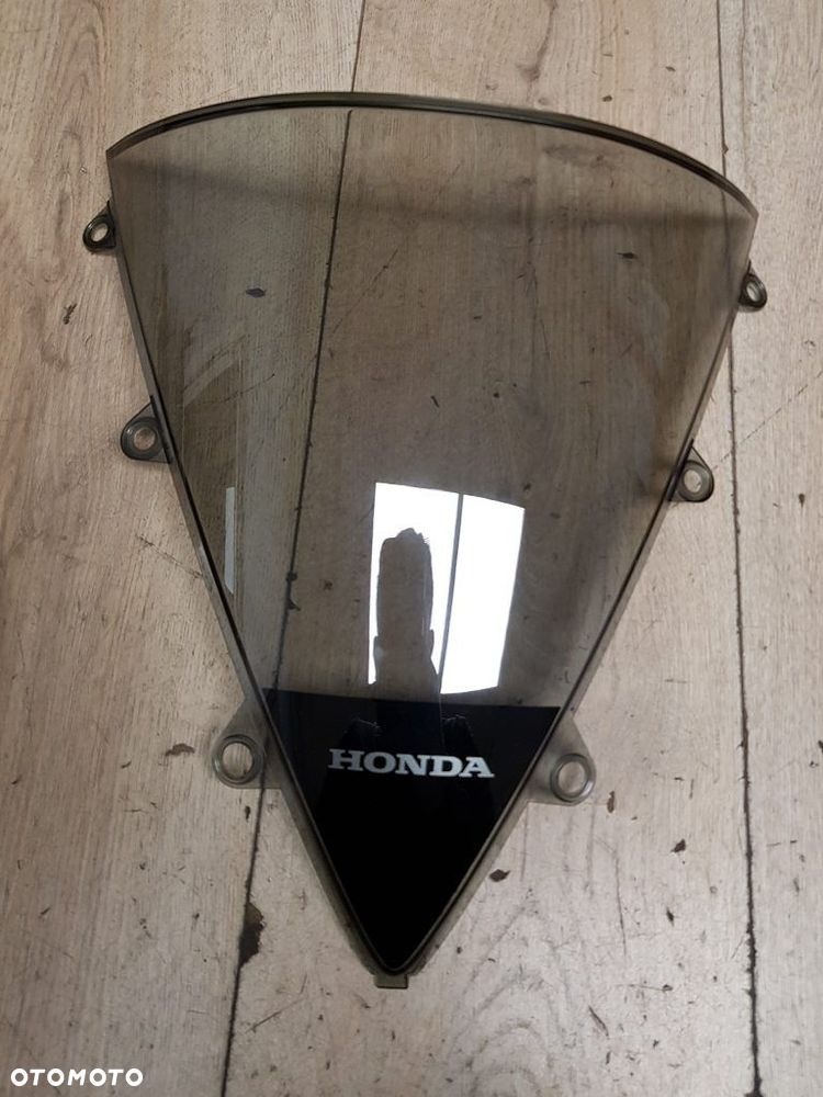 Szyba owiewka Honda CBR 1000RR Fireblade  08R70-MGP-D00 - 2