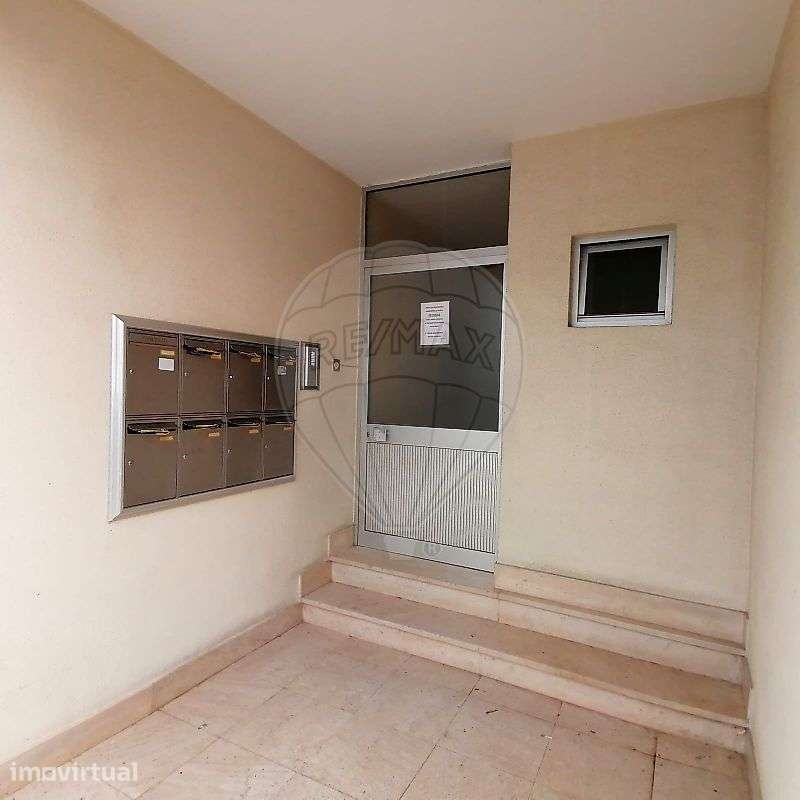 Apartamento T2 para venda - Grande imagem: 3/11