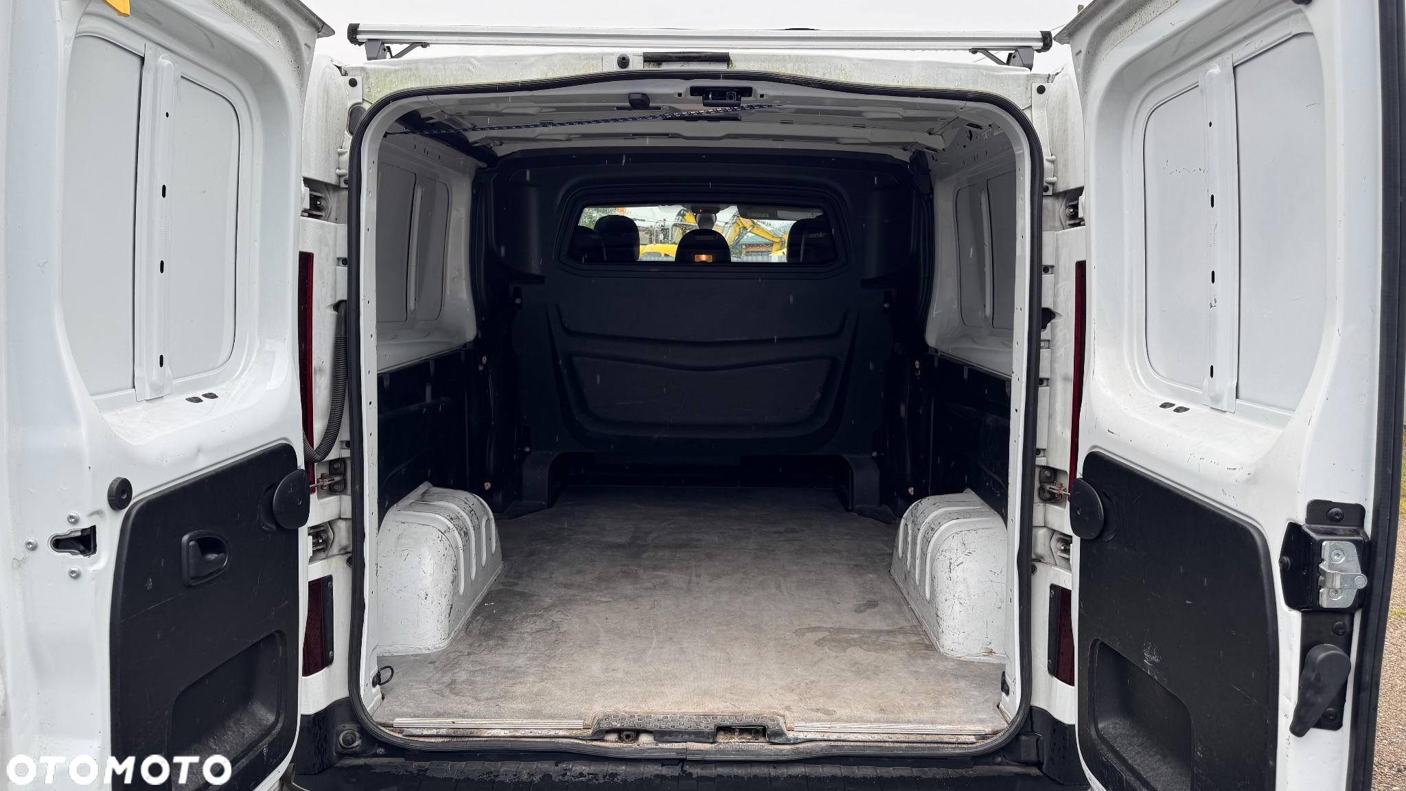 Fiat Talento - 12