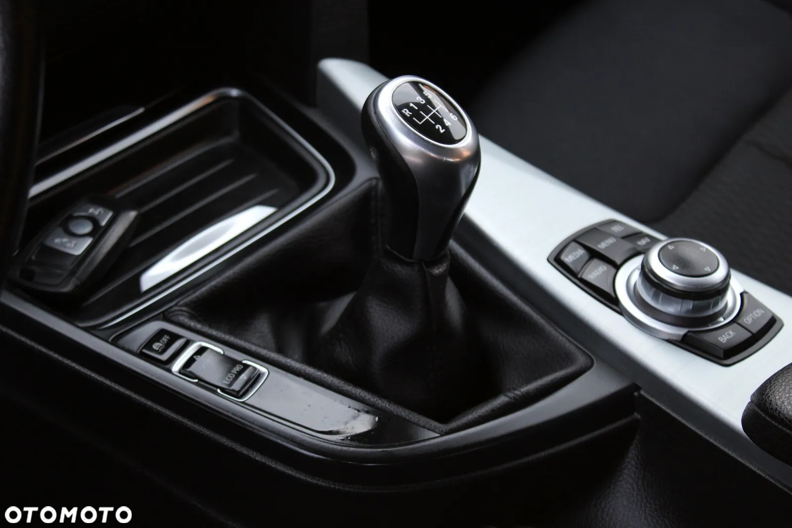 BMW Seria 3 - 13