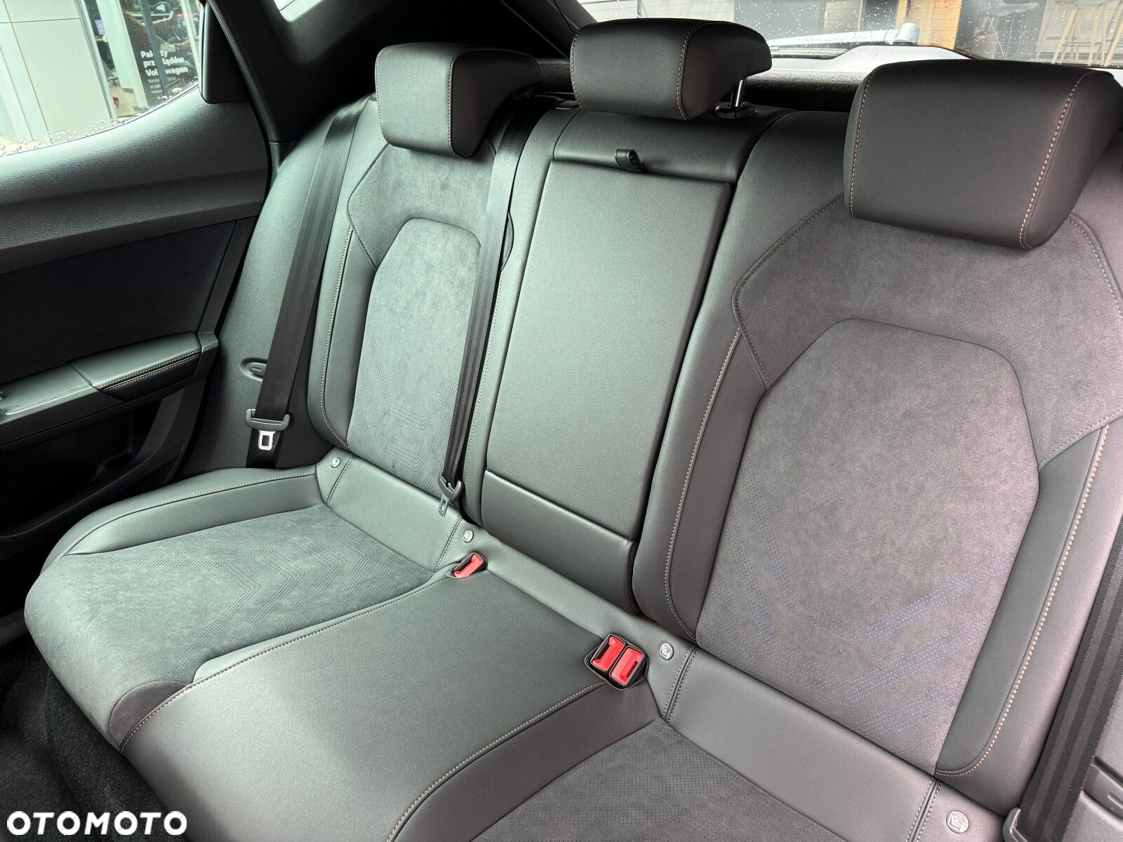 Cupra Leon - 10
