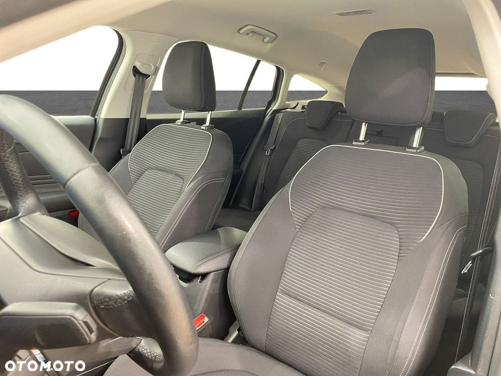 Ford Focus - 17