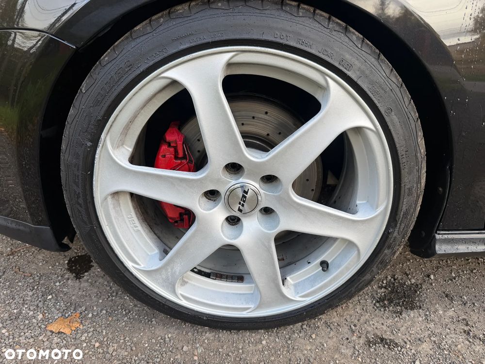 Volkswagen Golf - 17
