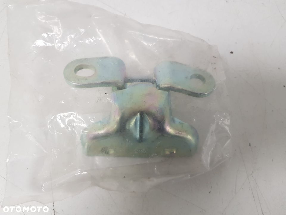 KIA NIRO SPORTAGE IV IONIQ KONA NEXO ZAWIAS DRZWI TYŁ LEWY GÓRNY NOWY 79410D8000