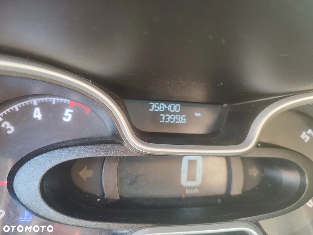 Opel Vivaro 1.6 CDTI L2 - 5