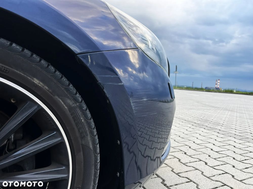 Volvo V40 D2 Kinetic - 14