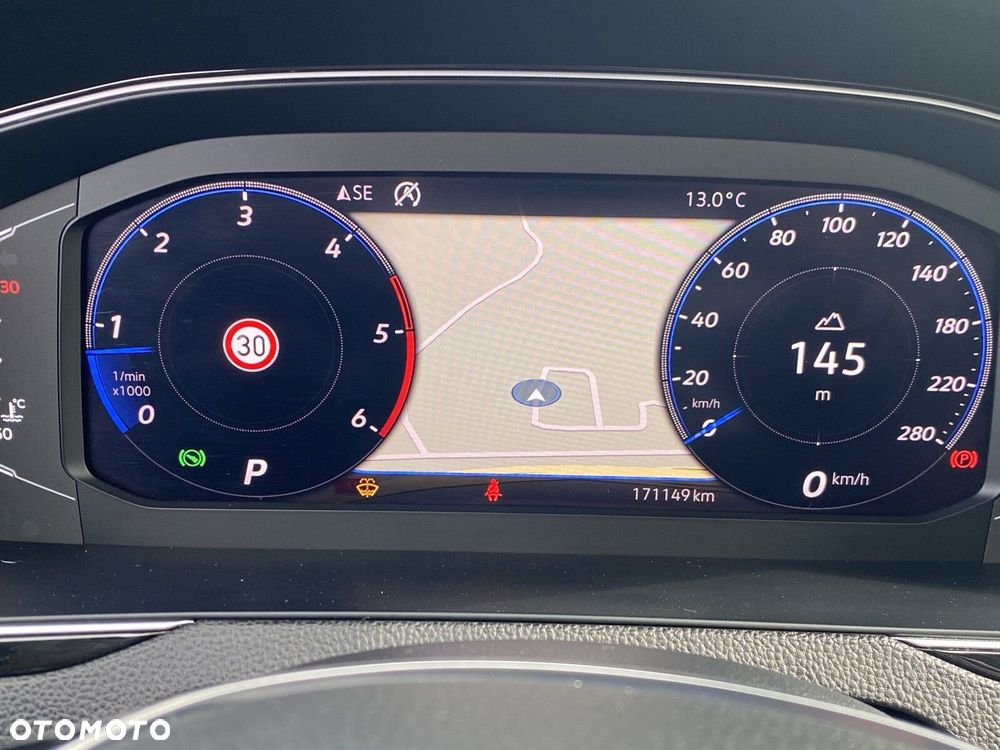 Volkswagen Arteon - 23