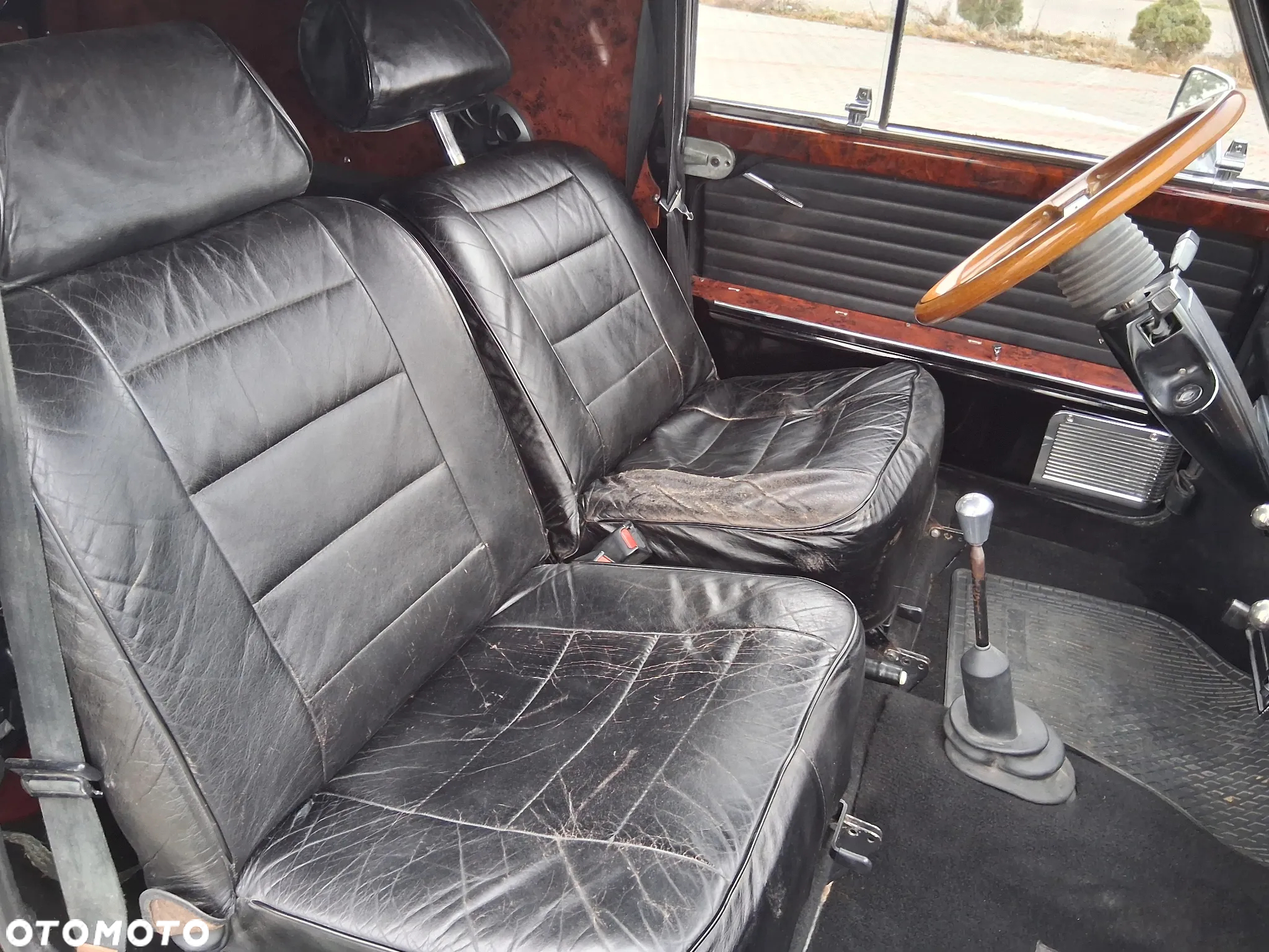 Austin Mini 1.3 Cooper - 24