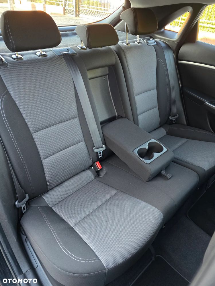 Hyundai i30 1.6 Fifa World Cup Edition - 10