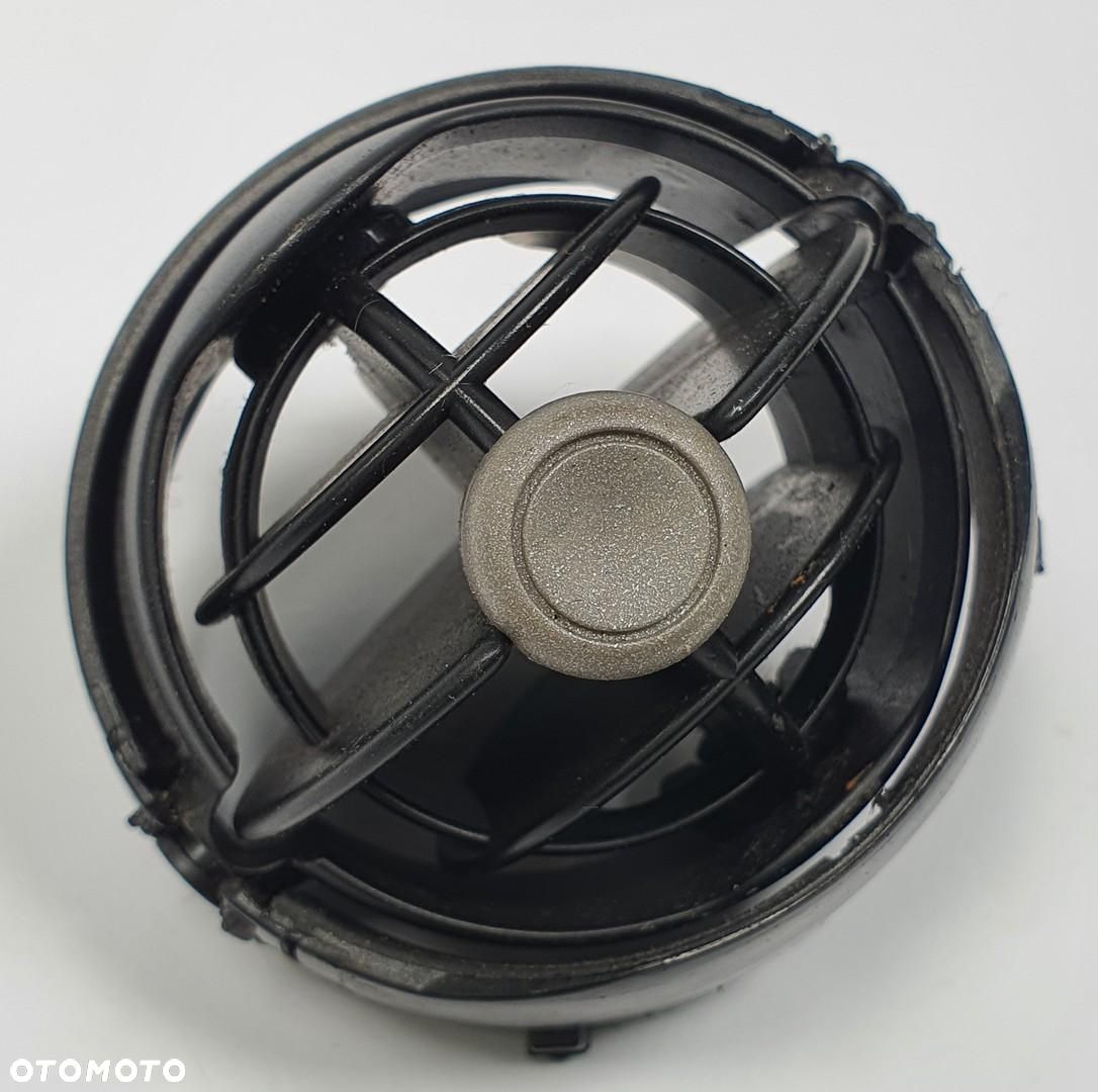 KRATKA NAWIEWU SMART FORFOUR 454 - 1