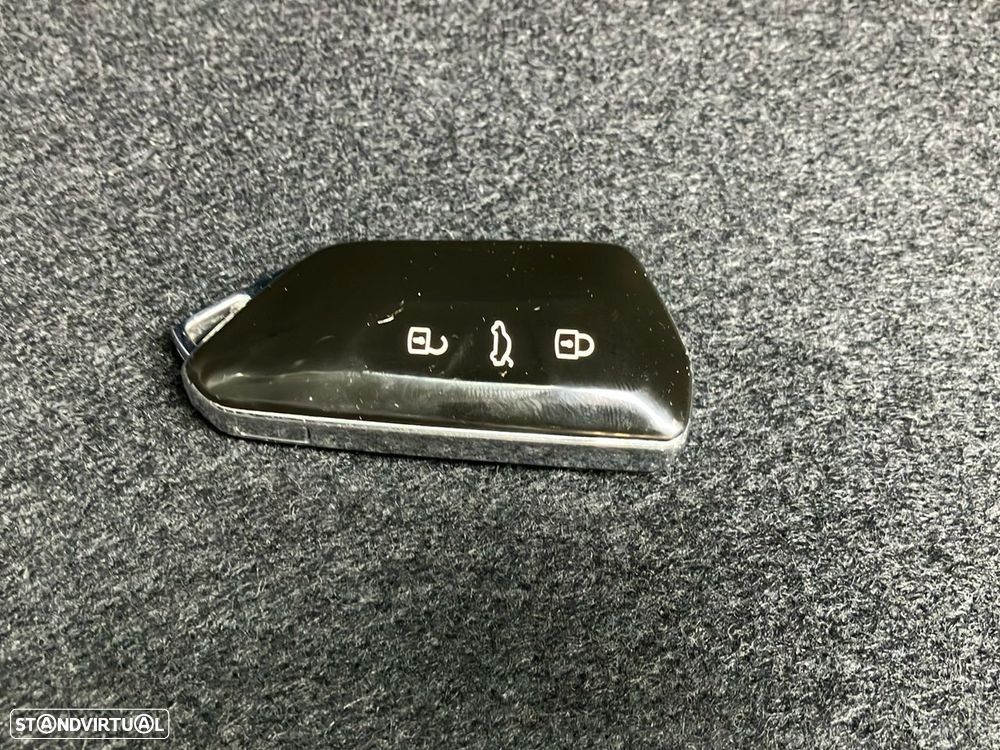 VW Golf 1.0 TSI Life - 18