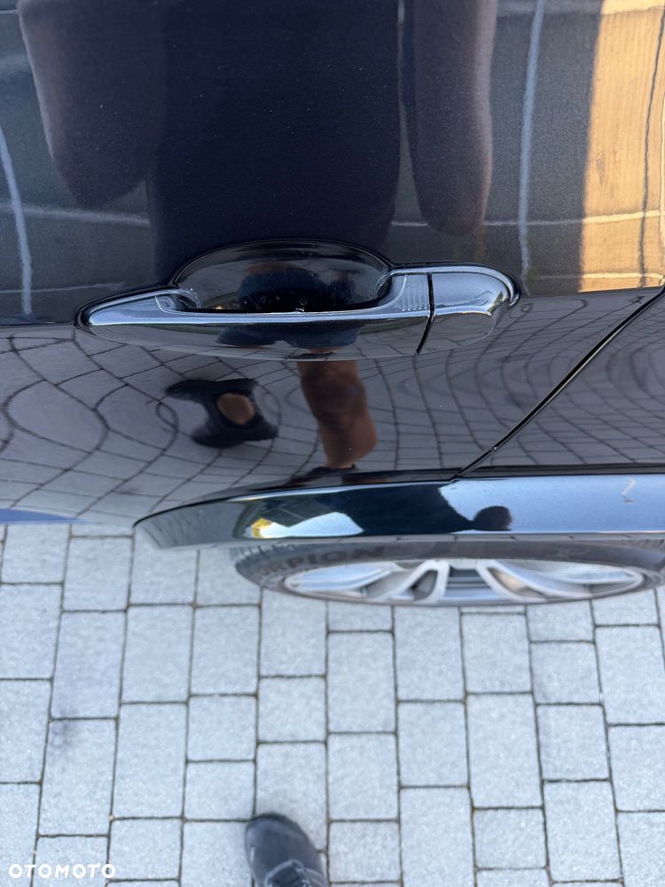BMW X5 - 26
