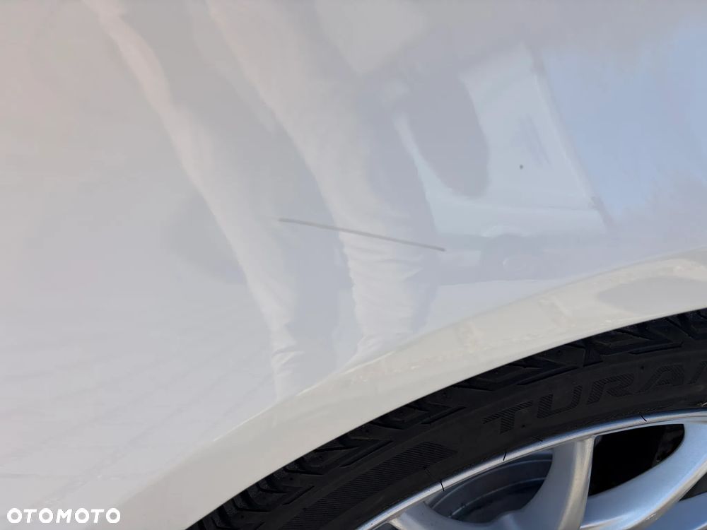 Mercedes-Benz CLA 250 4-Matic - 26
