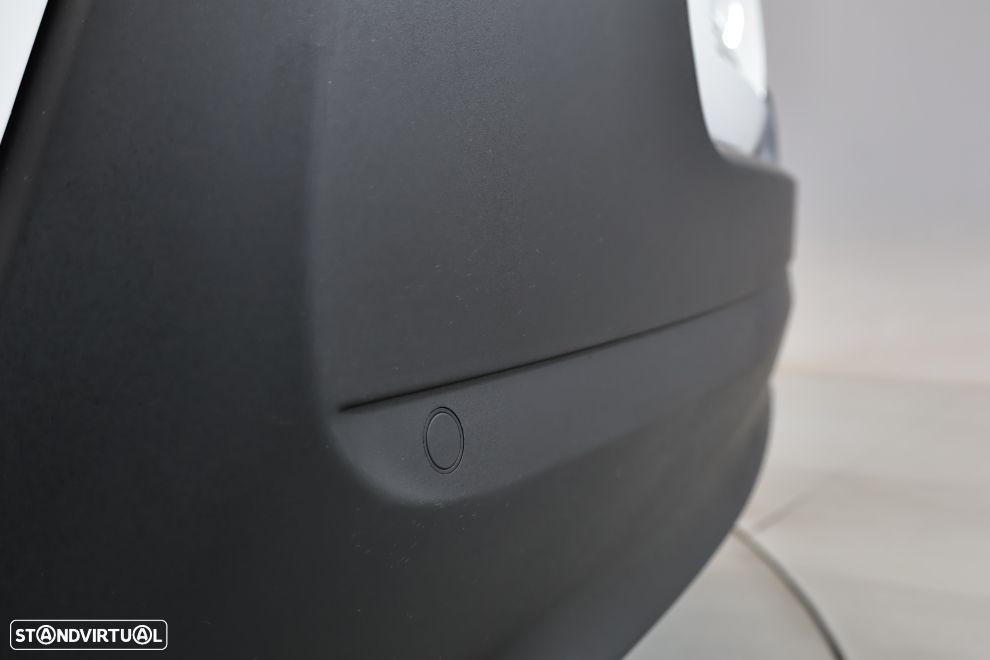 Citroën C3 1.2 PureTech Plus - 14