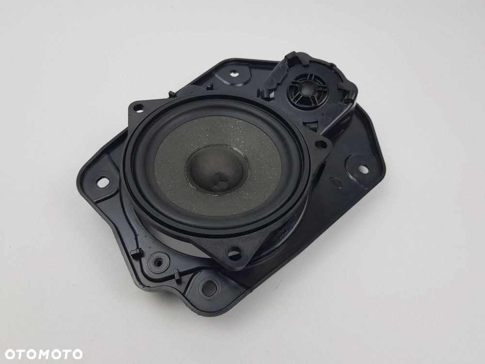 NOWY Głośnik centralny deski rozdzielczej BMW X3 G01 X4 G02 6809630 6809628 - 3