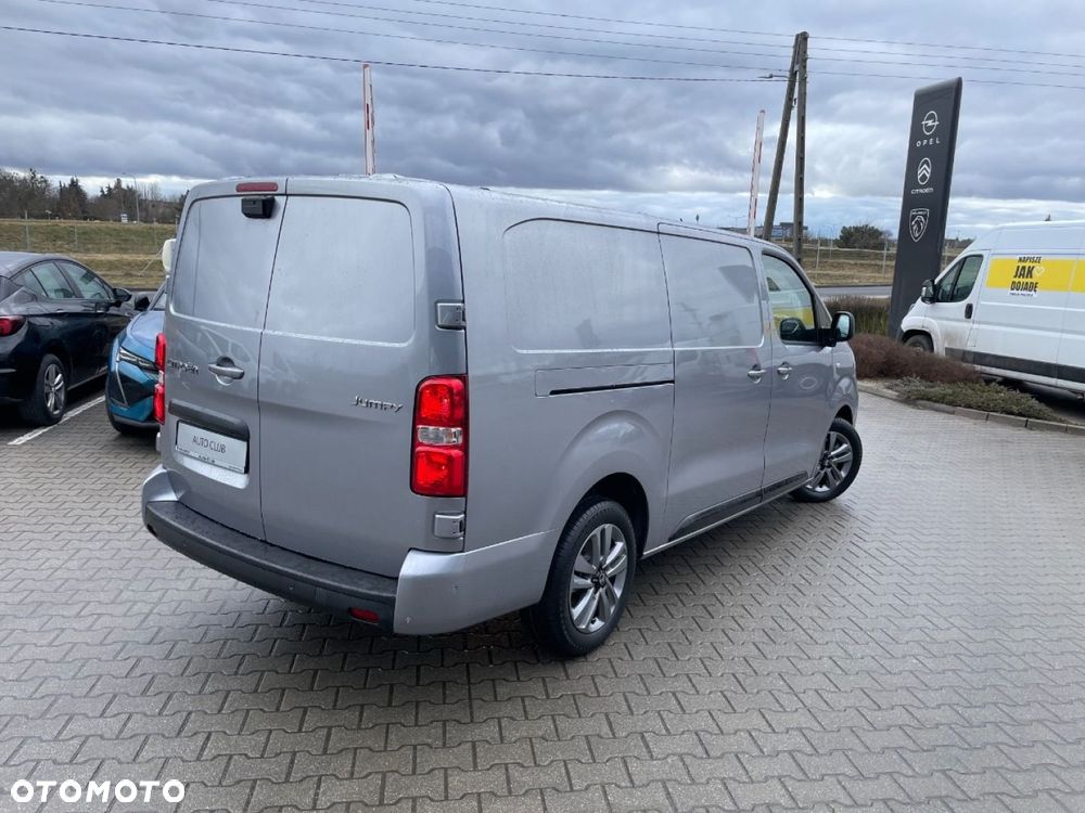 Citroën Jumpy - 6