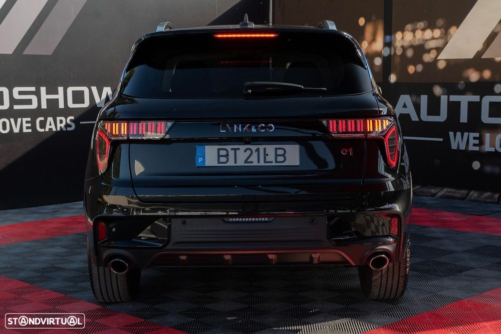 Lynk & Co 01 - 7