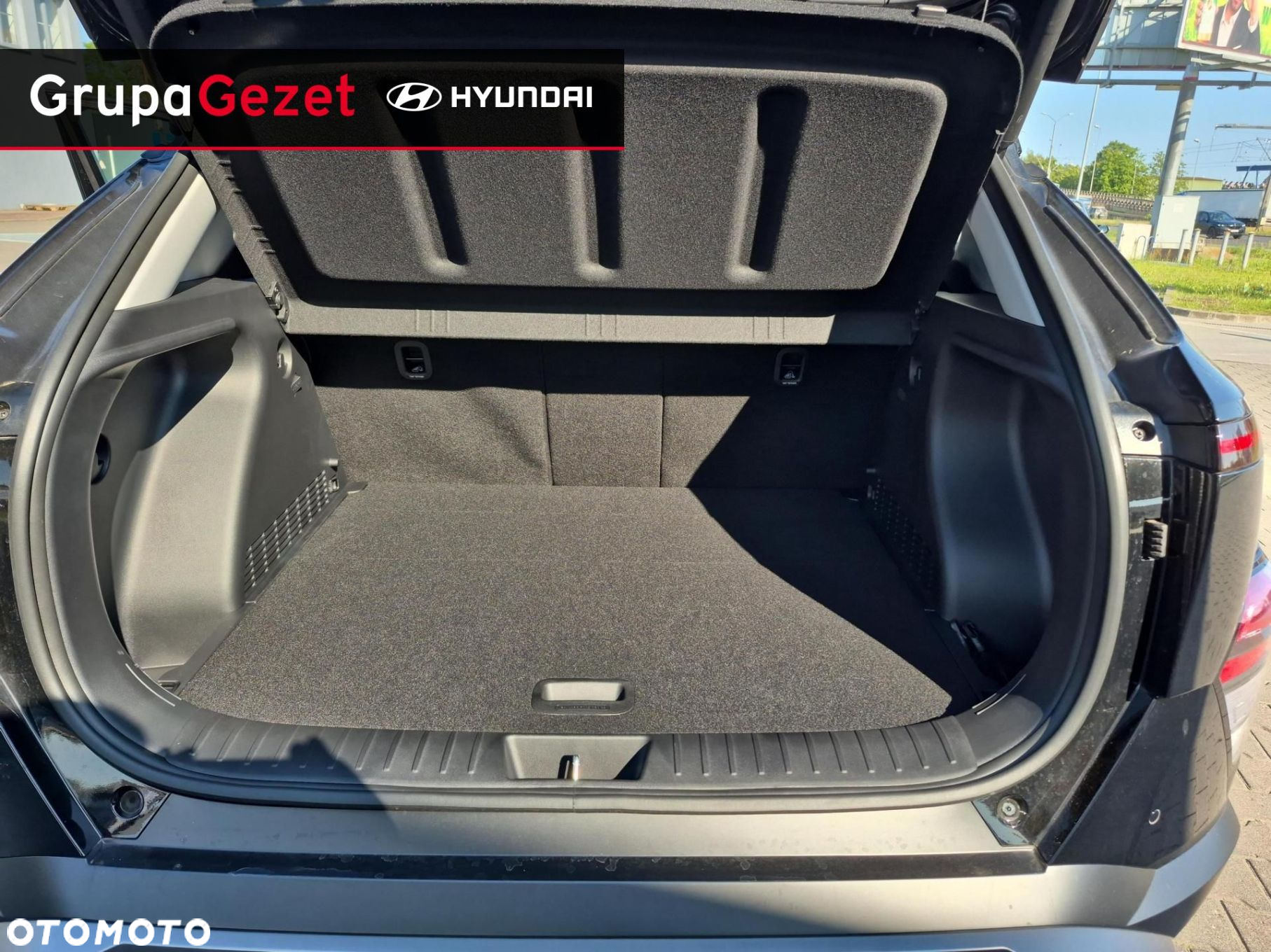 Hyundai Kona - 15