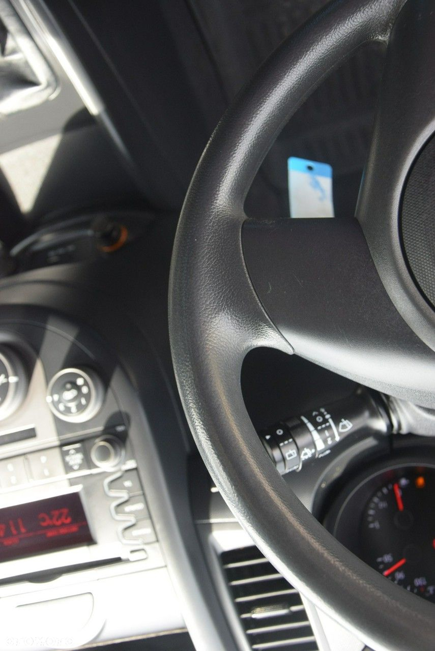 Kia Soul - 26
