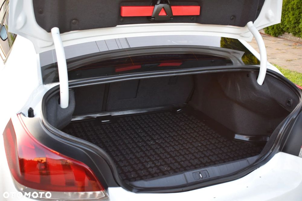 Peugeot 508 1.6 BlueHDi Allure S&S - 14