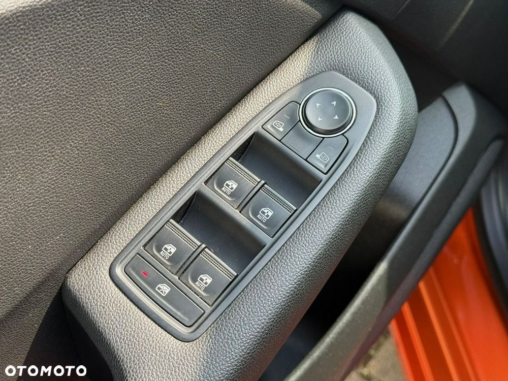 Renault Clio TCe 90 EQUILIBRE - 18