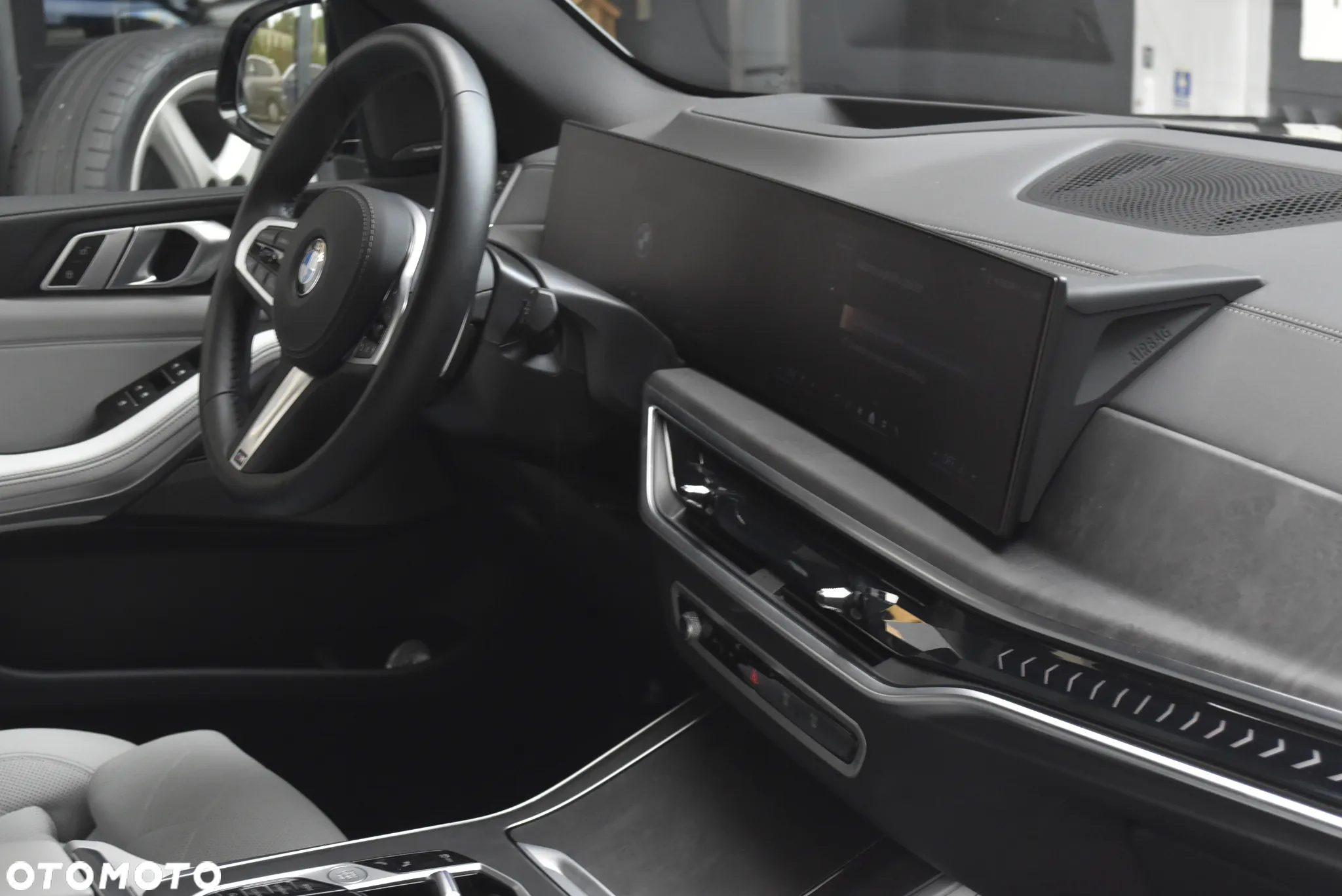 BMW X5 - 25