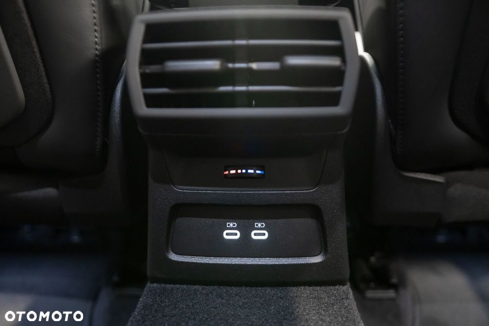Audi RS3 Sportback - 20