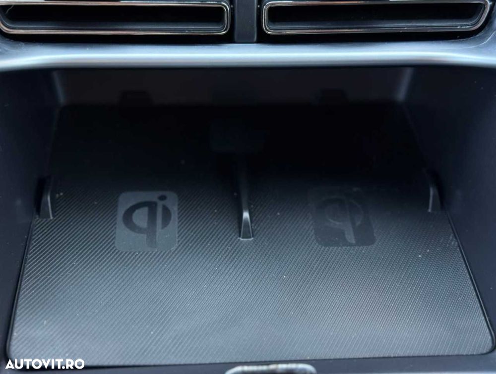 Byd Seal U - 24