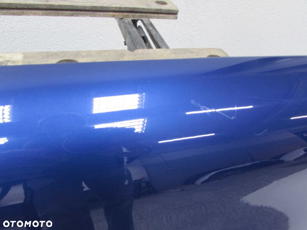 VOLVO XC90 I 02-14 BLOTNIK PRAWY PRZOD - 4