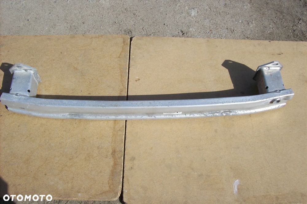 belka zderzaka tylnego bmw 2 f46 - 4