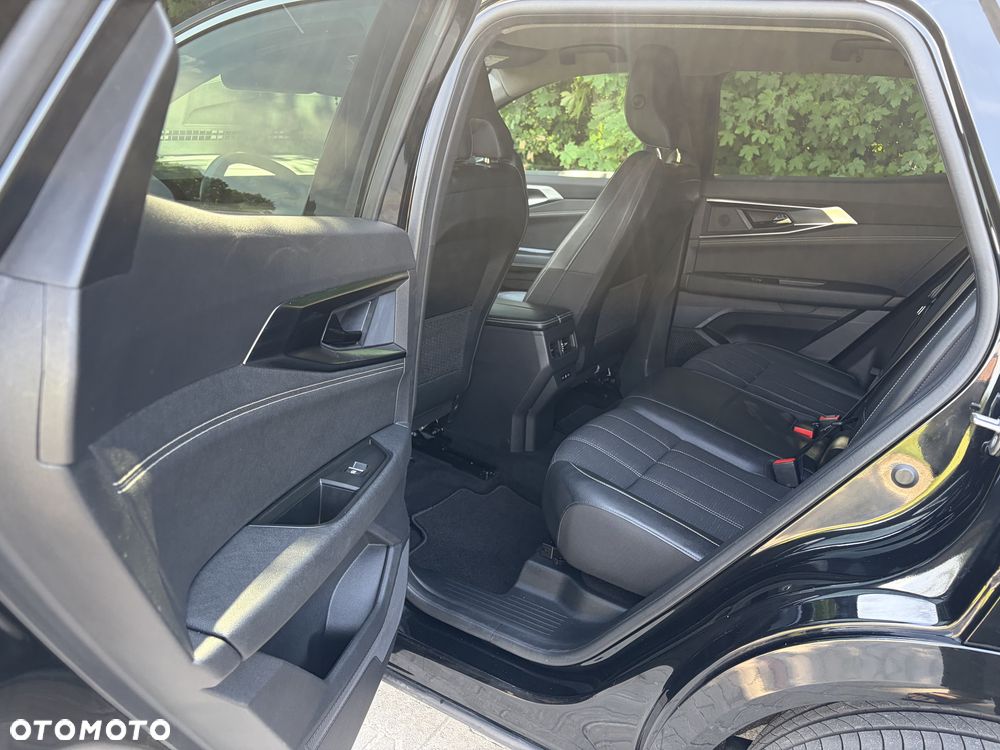 Renault Austral E-Tech Full 200 Techno - 16