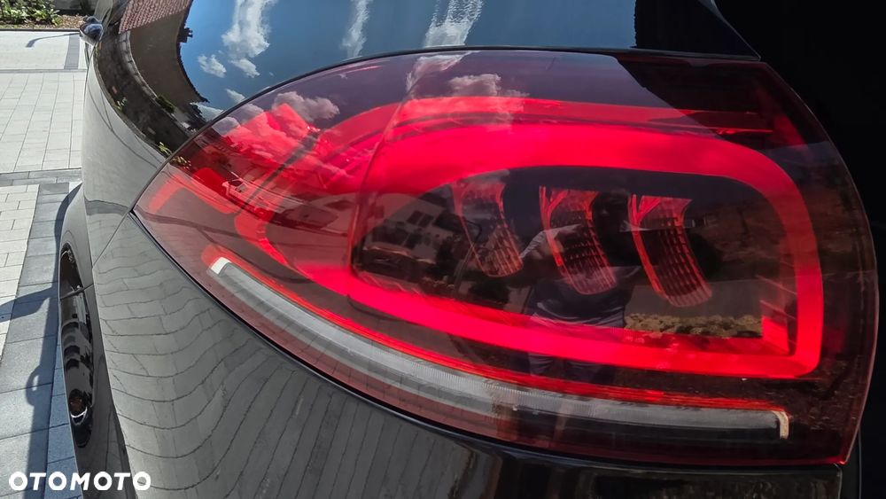 Mercedes-Benz GLE 300 d 4-Matic - 10