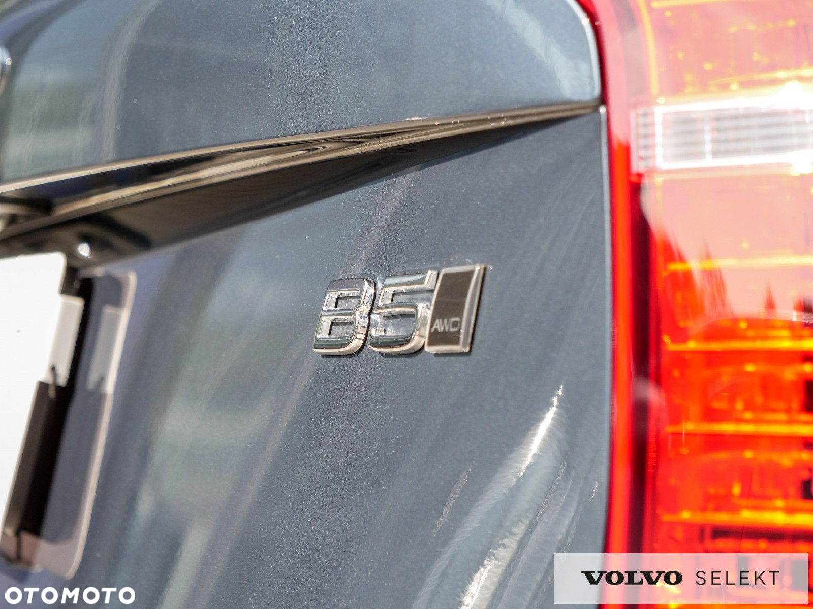 Volvo XC 90 - 10