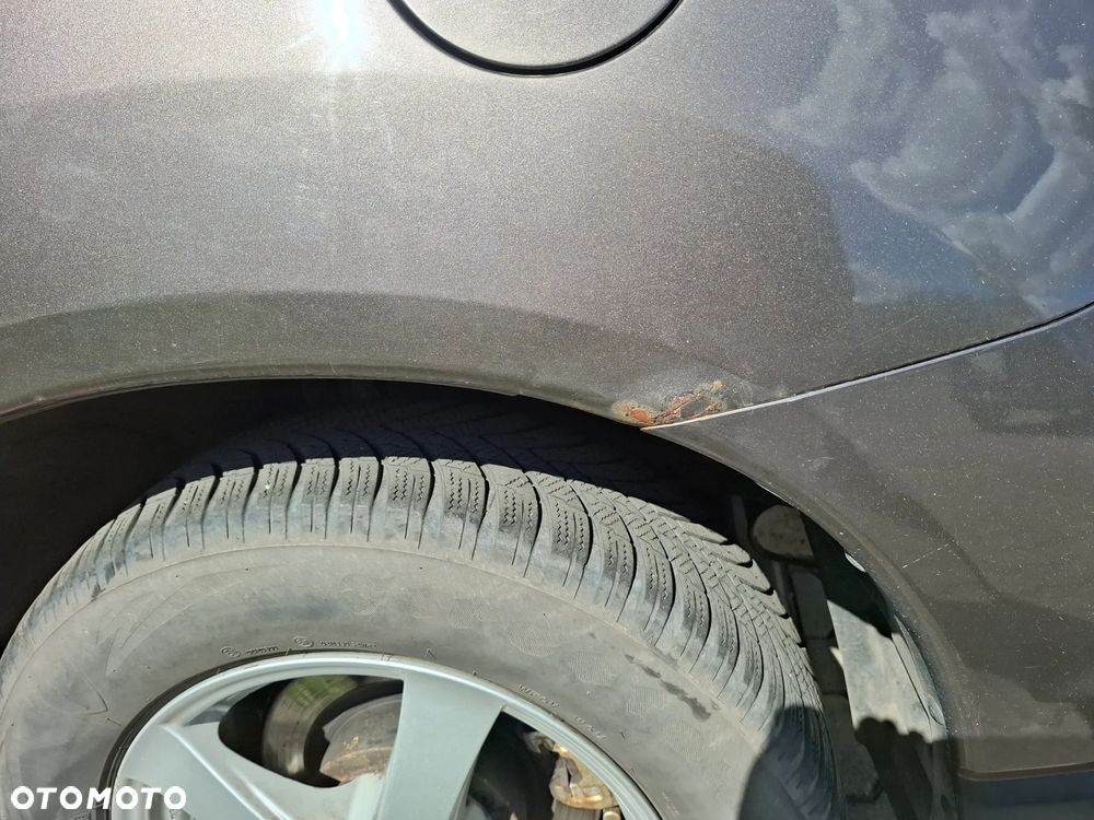 Mitsubishi ASX 1.8 DID Inform AS&G - 12