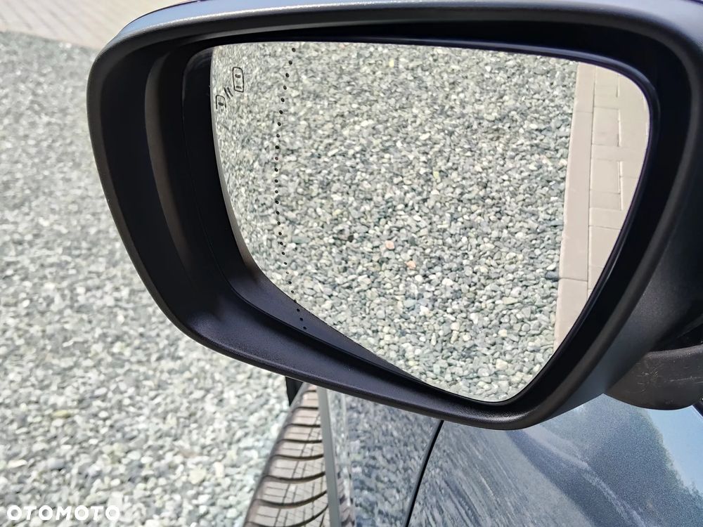 Renault Kadjar 1.3 TCe FAP Intens EDC - 8