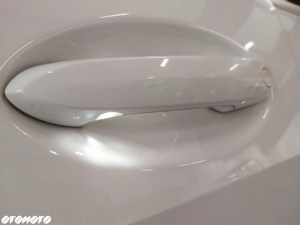 BMW X5 xDrive25d - 29