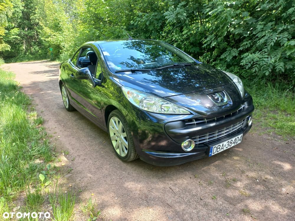 Peugeot 207 120 Premium - 26