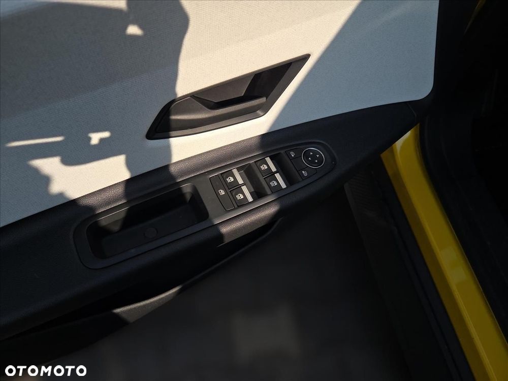 Renault 5 40kWh Urban Range Evolution - 7