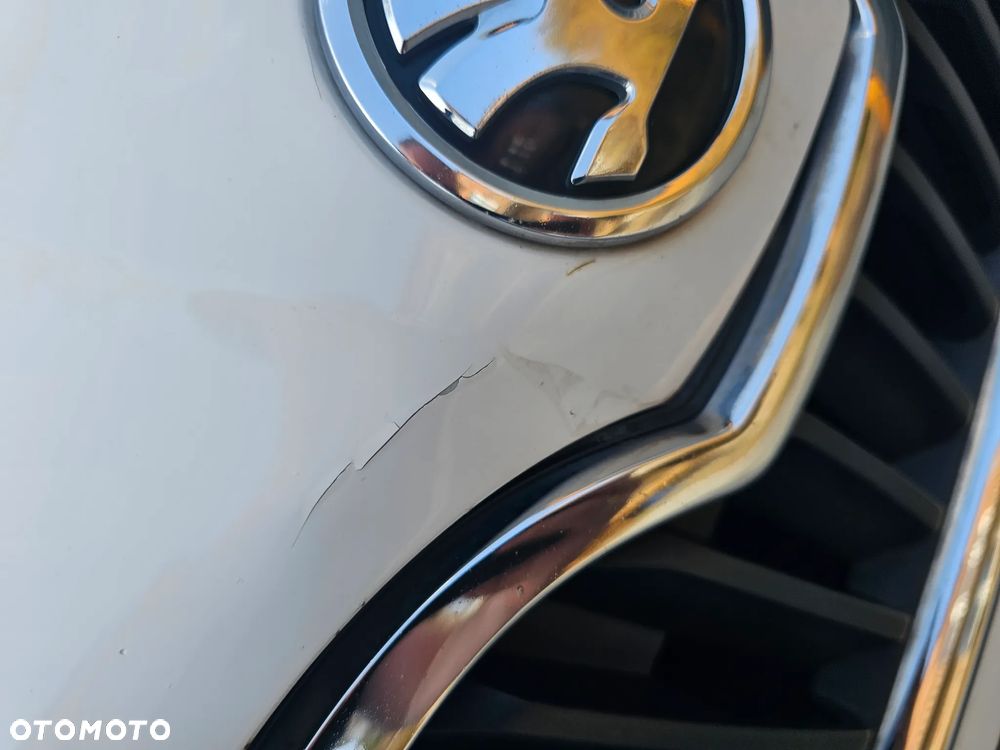 Skoda RAPID 1.6 TDI DPF Ambition - 15