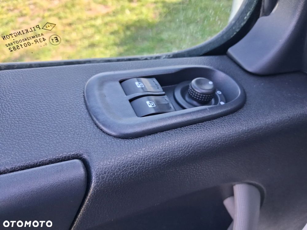 Renault Master - 9