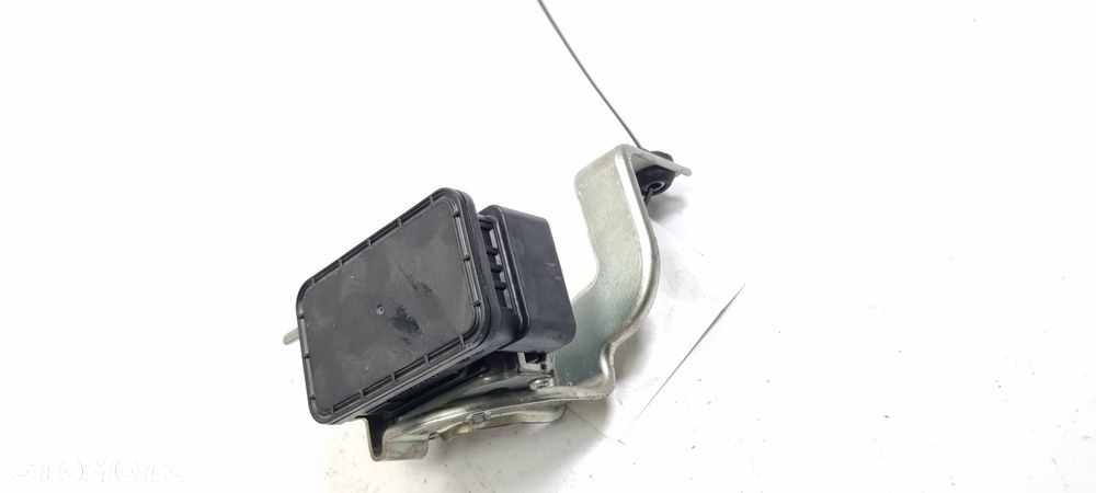 POMPA ABS MOTOCYKL SUZUKI GSX-S750 GSX-S 750 006-V95-164 - 1