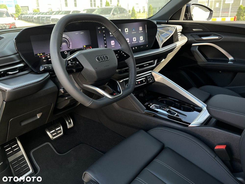 Audi Q5 - 24
