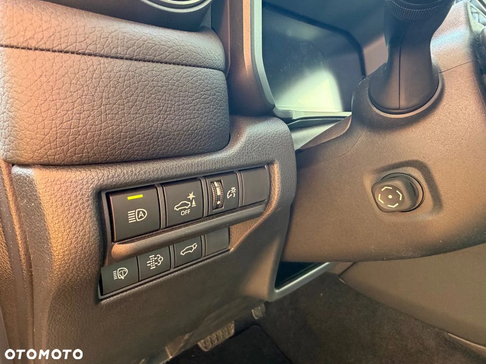 Toyota Land Cruiser LC 2.8 D-4D Executive - 17