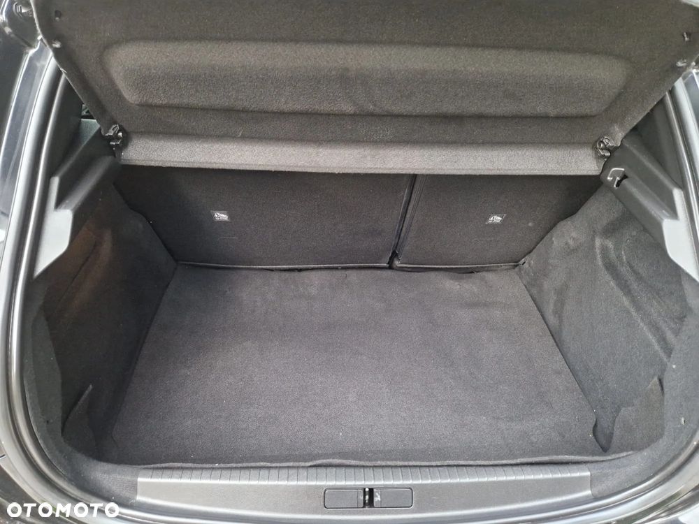 Opel Corsa 1.5 D GS Line S&S - 15