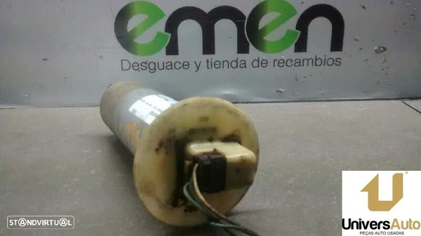 SENSOR DE COMBUSTÍVEL PEUGEOT 205 II 1988 -