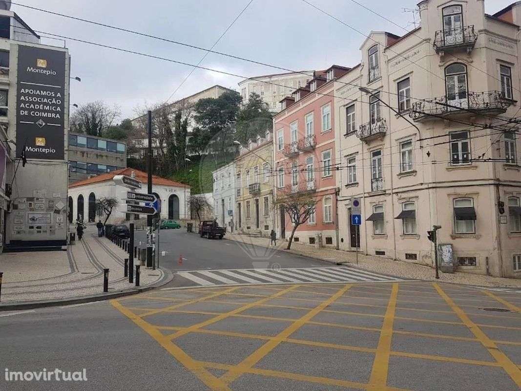 Prédio  para venda - Grande imagem: 2/26